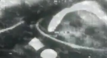 ������� ����� ������� ����, ������ �� ������ ��� ����� ������, �� � ��� ����� ����