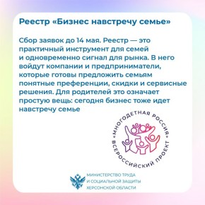 ������������� ������ ������������ ������� �������� ���� �����������