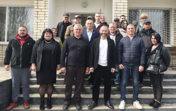 ����� ��������: �������� �������� ����������