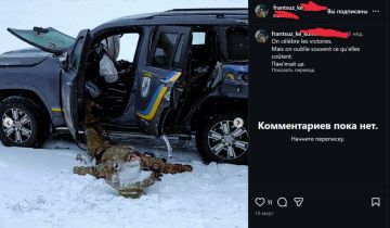 ��������������� ����������� ������ ����� ������� ����� �������� FPV-�����