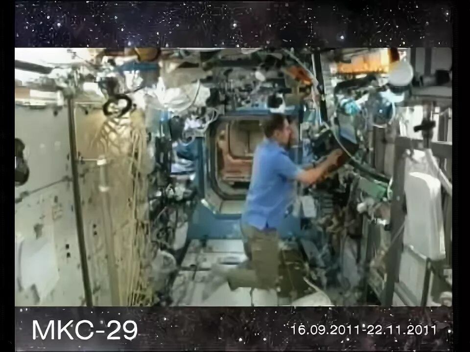 «Звёздный час»: отмечаем День авиации и космонавтики! «Звёздный час»: отмечаем День авиации и космонавтики!