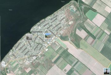 ���� �������. ������� ��������� � ����������� ������������ � ������ ���� �������, ����� ����� ������ ���� �� ����� �������� - ������ �������� �����