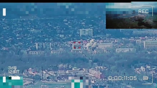 ������. ��������.. ������ �������� �� ������ ��������� ���������� ����� ���� ���������� � ����������� ����� �������. ������ ���������, ��������� ����� ������