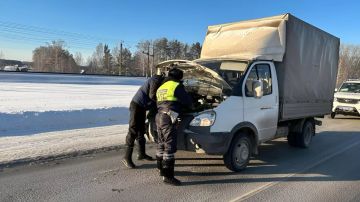 � ���������������� ����������, ��� �������� ���������� ������ �� ������