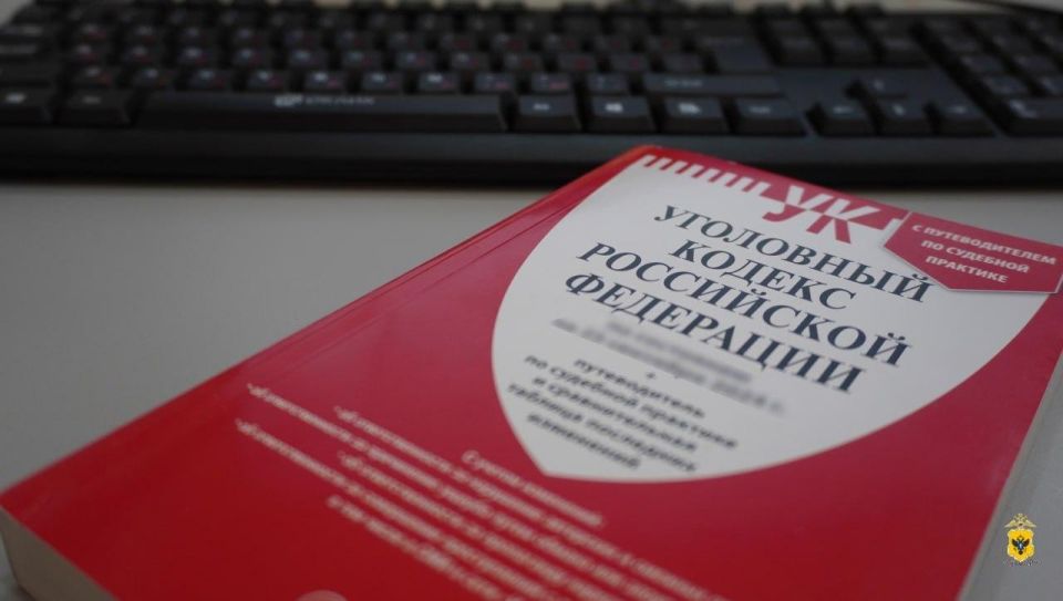 Искусство перевоплощения: в Тарасовке прошёл мастер-класс по актёрскому мастерству Искусство перевоплощения: в Тарасовке прошёл мастер-класс по актёрскому мастерству