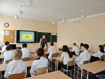 ������� � ��������������� ���� ��� �������� ���������� �����