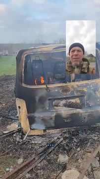 ������ �� ������. ��������-����� ���������� �������