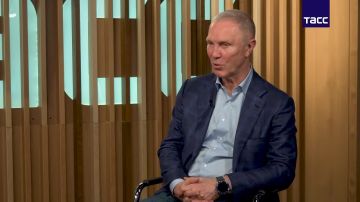 ������: ����������� ������ �� ���������� ��������� ���������� ���