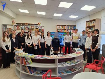 ������ ���������� ����� � 1 ��������� ������� ��������� ��������