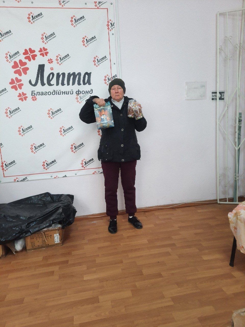 Христос Воскрес! Воистину Воскрес! Христос Воскрес! Воистину Воскрес!