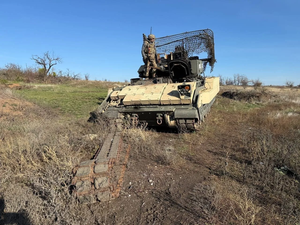 Моменты СВО. Будни фронта Моменты СВО. Будни фронта
