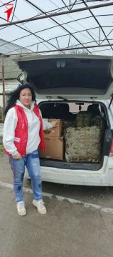 ������ ���������� �������� ������������ ������ ��� ��������������