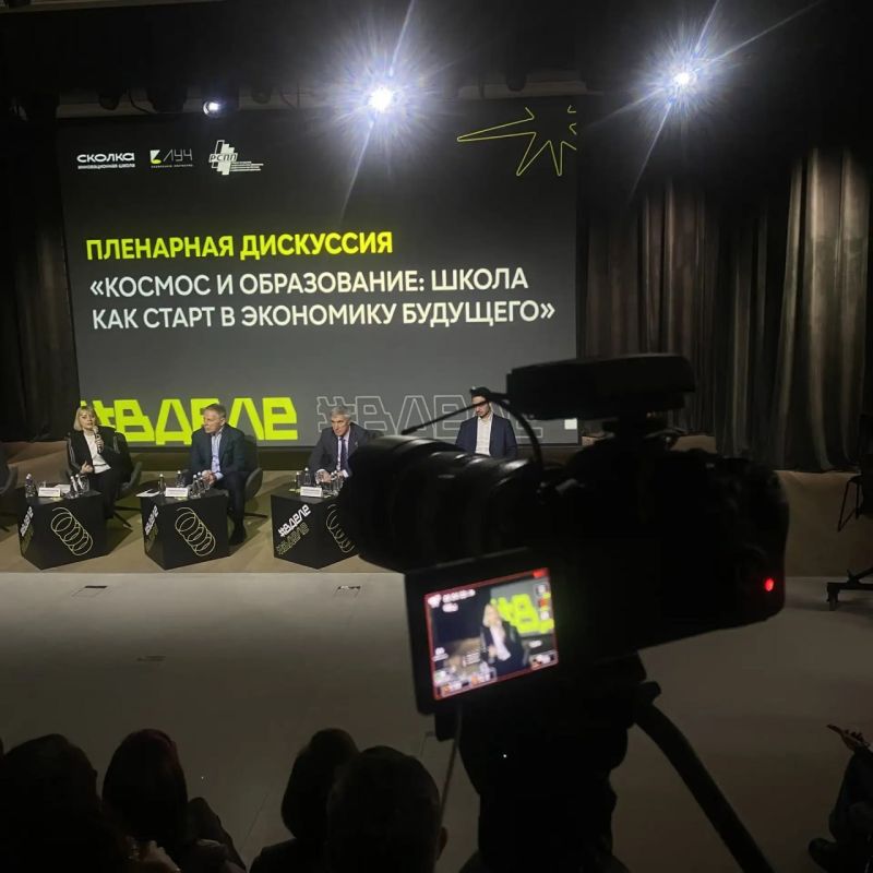 ������� ��������� �������� � �������� ���� �������� ������� ���������������� �������