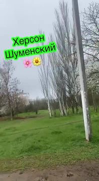 ��������� ����� � ���� ���� ���������� ������