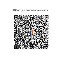 Дорогие друзья!. Каховский Благотворительный фонд "Лепта" оказывает