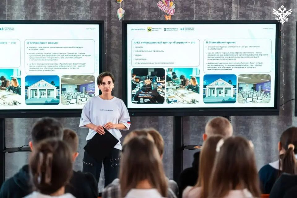 � ���������� � ������������ ������� ������ ������� ��������� ����������� �������