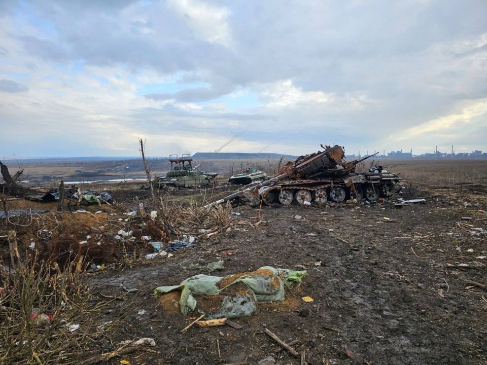 ������� ���. ����� ������