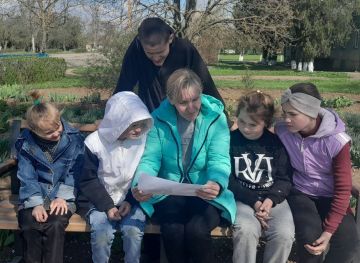 � ������������ �������� ����� ������ ������ "����������� �����������" �� ��� ������������