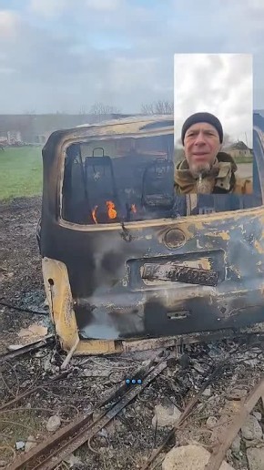 ������ �� ������. ��������-����� ���������� �������