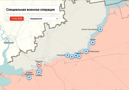 �������� ������ �� ��������� ����������� ���������� ������� �� 09:00 ���� 13 ������