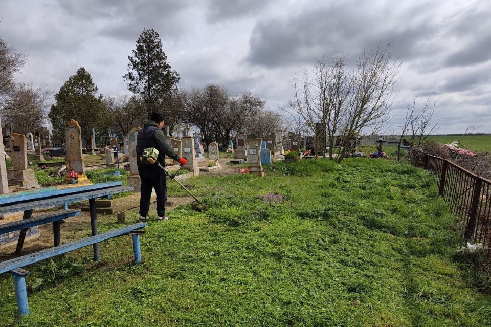 ��������� �����: � �� �������� ������������ ������ �� ��������������� ����������