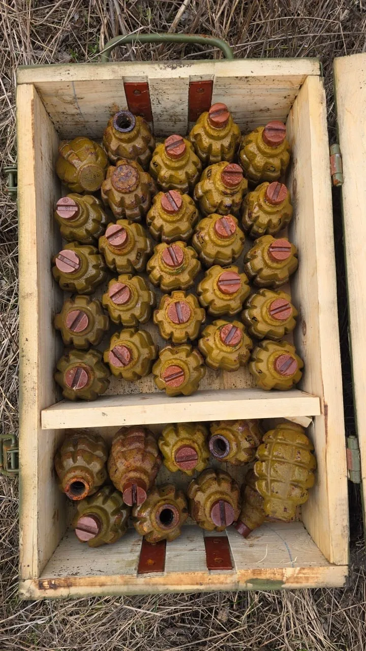 Моменты СВО. Будни фронта Моменты СВО. Будни фронта