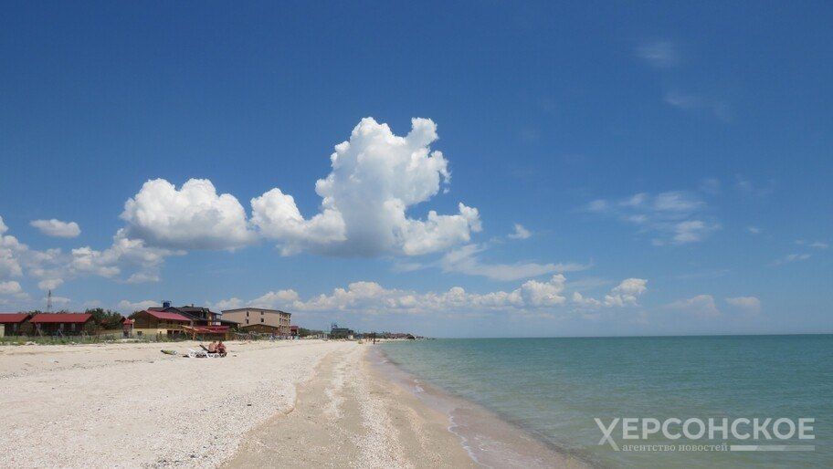 ���������� ������� � 2025 ���� ������� ����� 250 ���