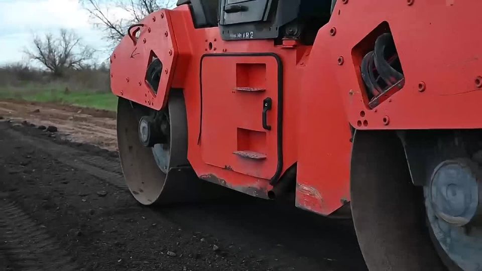 ���������� ��������� ��������� �� ������
