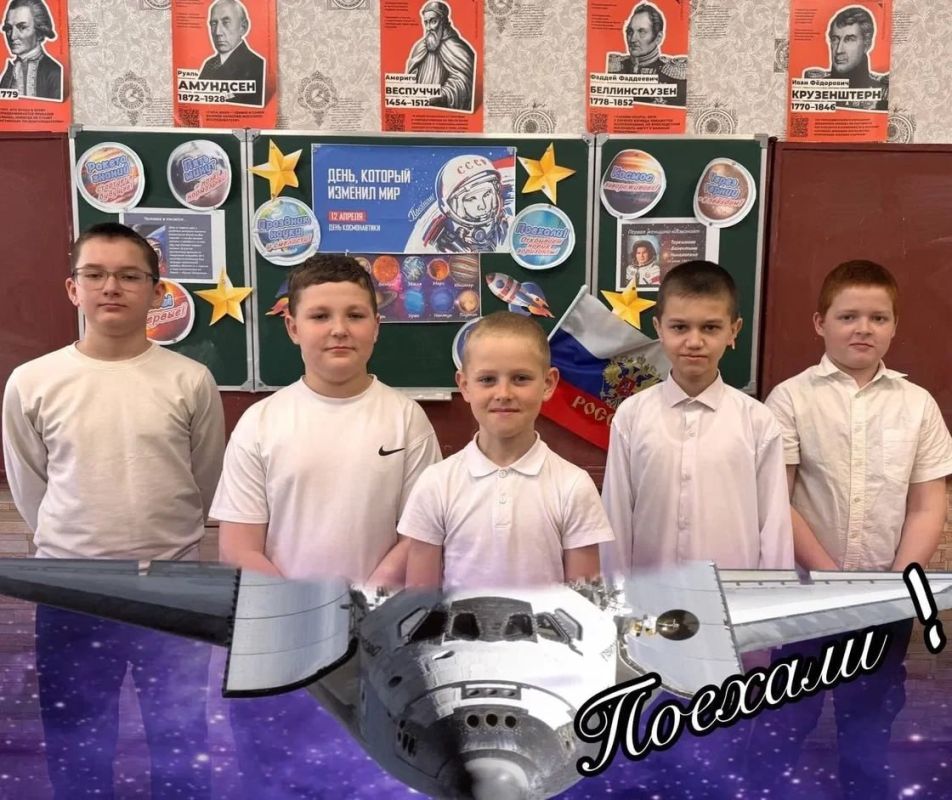 ������ ����������: ��� ������ ���� ������������ � ��������������� ������������ �������