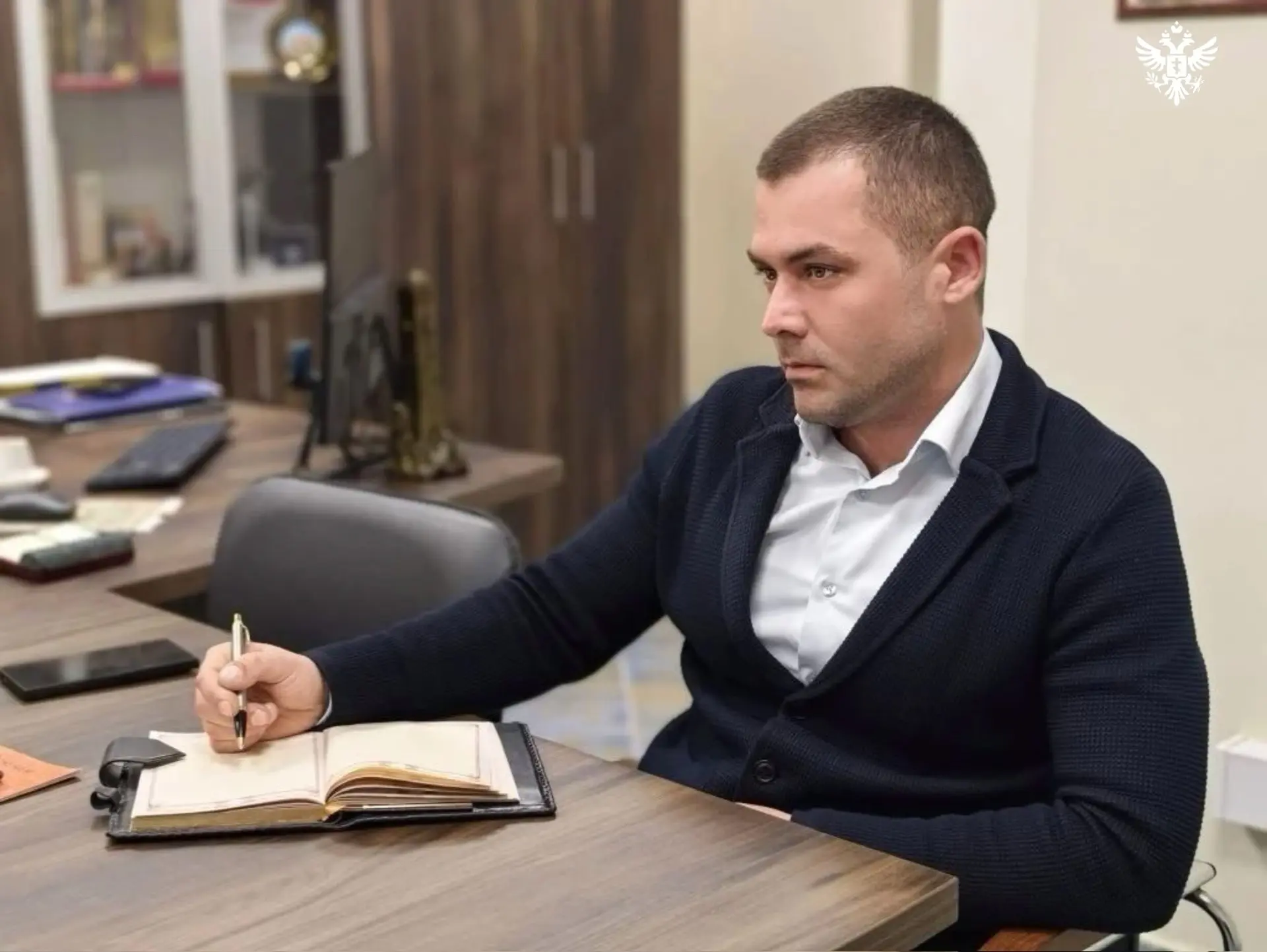 Херсонская область примет участие в праздновании юбилея Михаила Шолохова Херсонская область примет участие в праздновании юбилея Михаила Шолохова