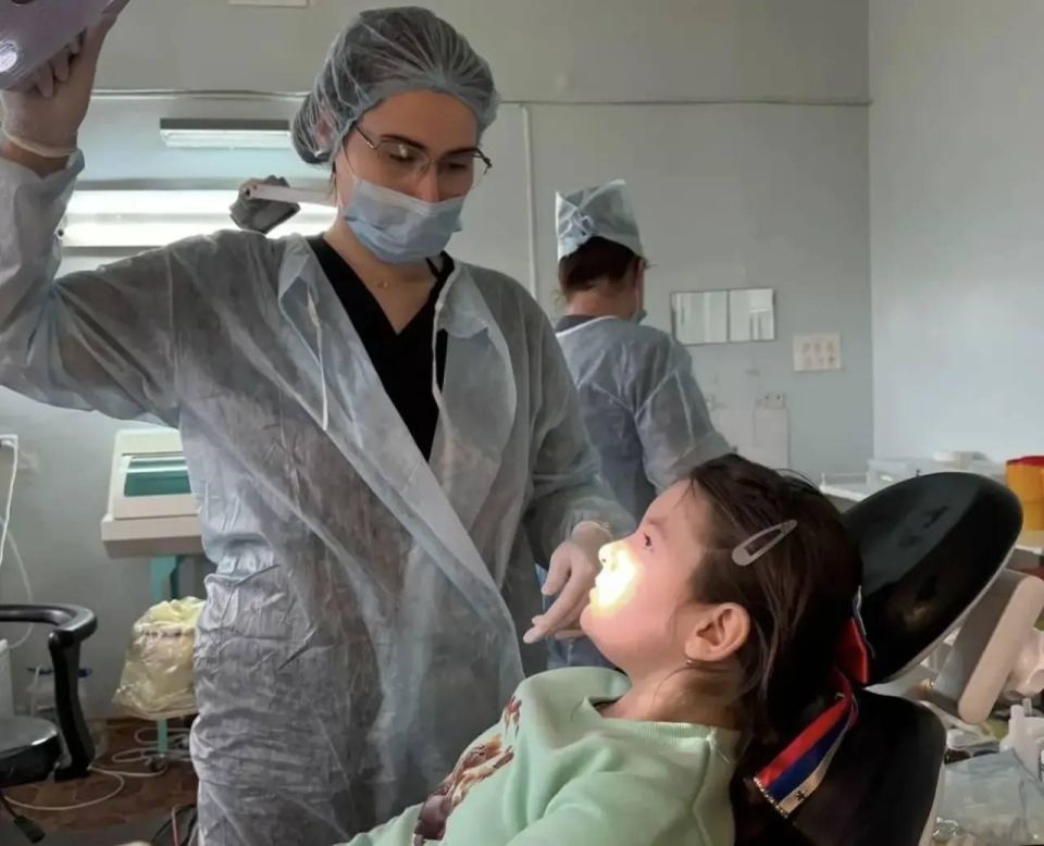 ��������� ����� ������������ �� ������ ������ ����� ��������� � ���������������� ��������