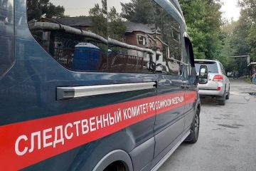 ������� ���������� ����� ��� �� ���������� � ������ ���� ������