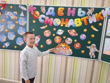 ������ ���������� ����� � 2 ������� ���� ��� ������ ������ � ����� ��� ������������