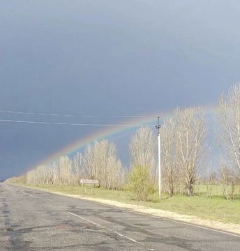 � ������������ �������� ������ ���� ���� ����� - ����������� ����� ����� ����������� ���������� �������