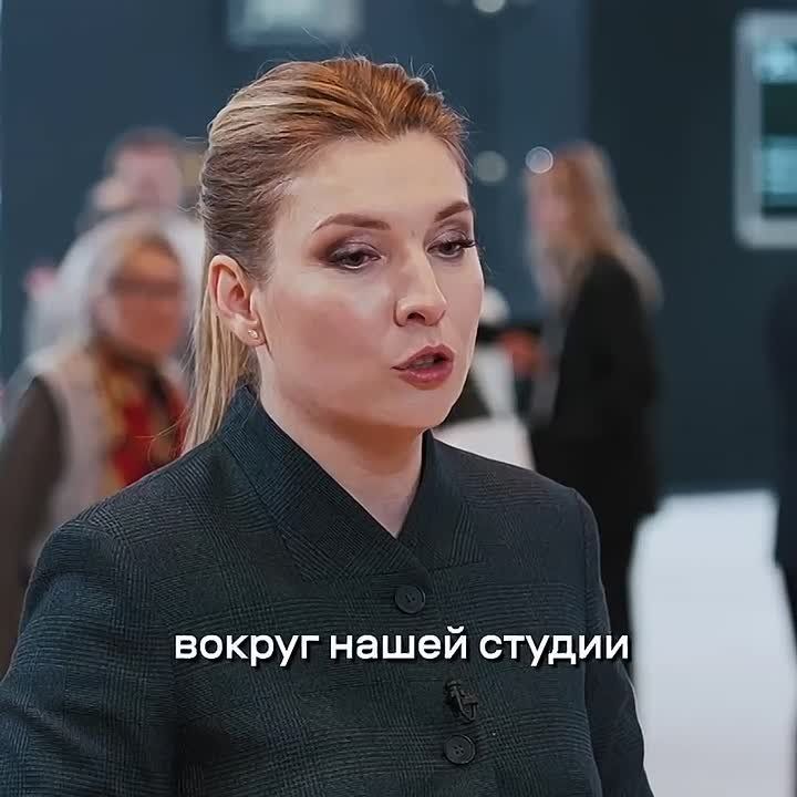 �� �������� ������������. �����������. ���л �� ������ �� ������ ������ �� �����, ����������� �������