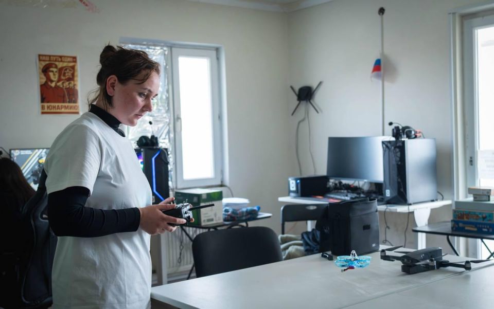 ������ ������: ��� ��� ����