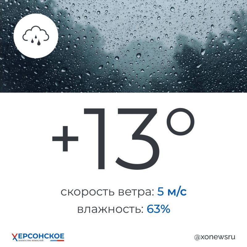 ��������� ������ ����� � ���������� ������� � �����������