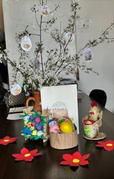 � ����������� �������� ���� �������� ���� ������� ������������ ���������� ����������, ����� ���������� ���� � ���� ������� ����������