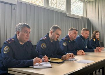 ������������ �� �� ������ �� ���������� ������� ������ �������� ����� ������� � ����������