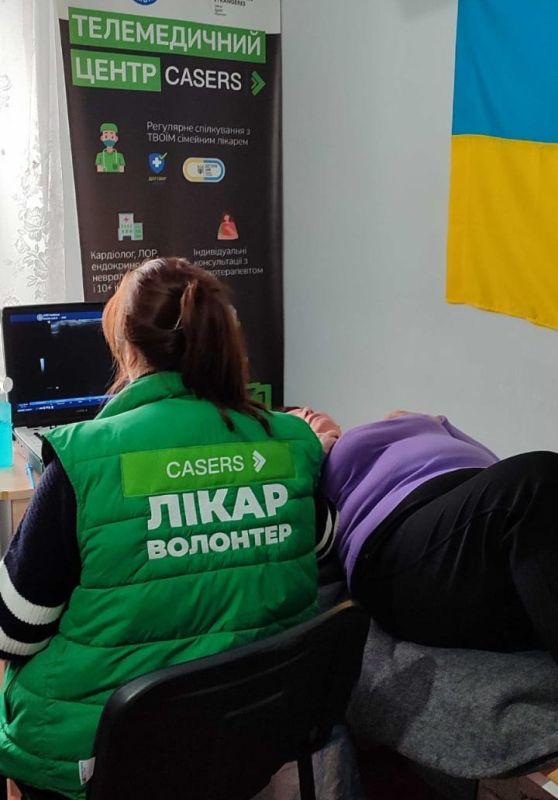 А на том берегу.... Правобережье Херсонщины: дневной обзор новостей По обстрелам и пострадавшим А на том берегу.... Правобережье Херсонщины: дневной обзор новостей По обстрелам и пострадавшим