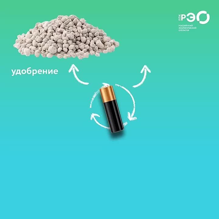 ��������� � ������� ����� � ������ ������