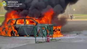 � �� ��� ������.... ������������ ����������: �������� ����� �������� (�����������) �� ��������� � ������������