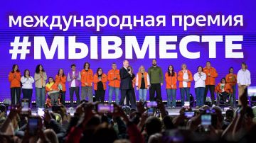 ��������� ������ ����� ������������� ������ #��������