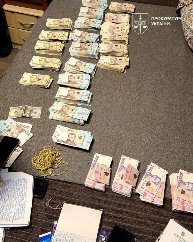 ��������� �� 71 ������ ��� ������ 343 ����� �� 15 ��������� � ������ ���� �� ��������, �������� ������ � ����������