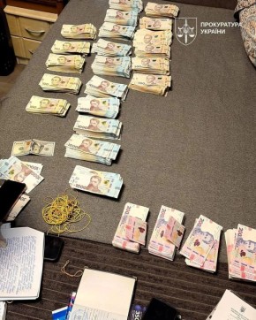 ��������� �� 71 ������ ��� ������ 343 ����� �� 15 ��������� � ������ ���� �� ��������, �������� ������ � ����������