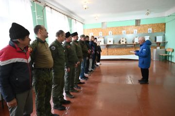 �� ��� ������������ � ��������� ������ ������������ �� ������� ��������