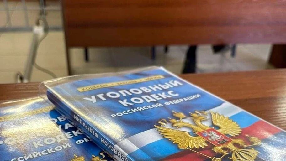 ����� ������� ����� ���������� ���� ������� �������, ���������� ��������� �� ������