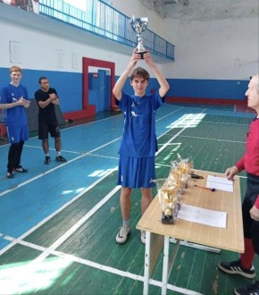 � ������� ������ ������ ���� �� ����-������� "������� ������"