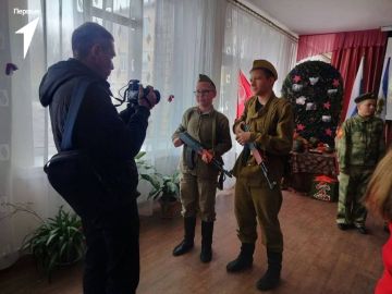 ������ ���������� ����� � 1 �������� �� �������� ��� � ���������� ������!�