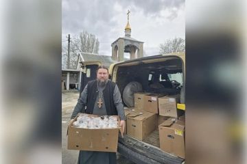 � ����� ����� ��������� ������ 200 ������� ���������� ������